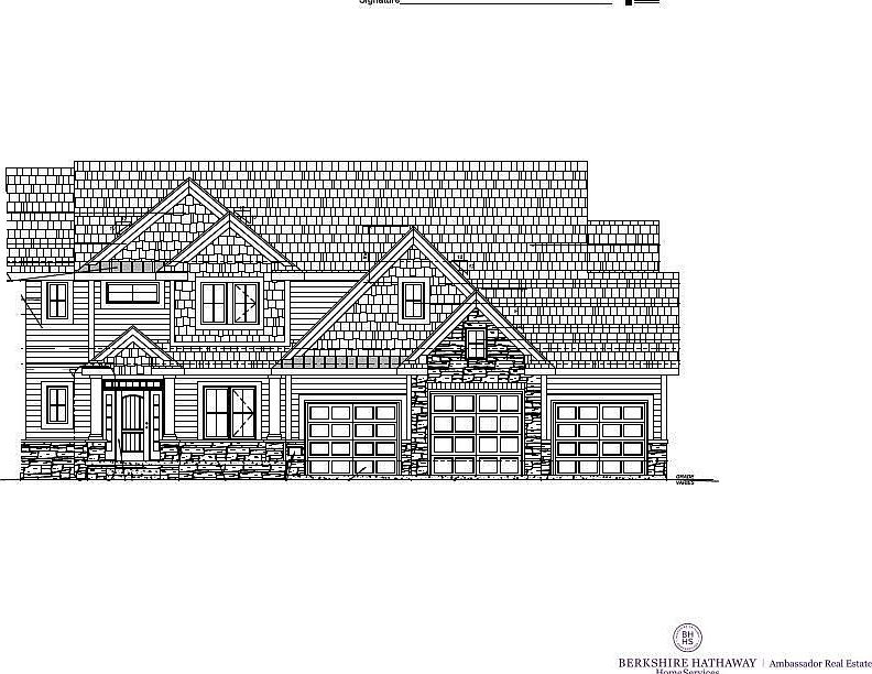 1st image of 4510 S 219th St