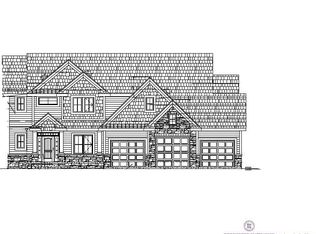 4510 S 219th St, Elkhorn, NE 68022
