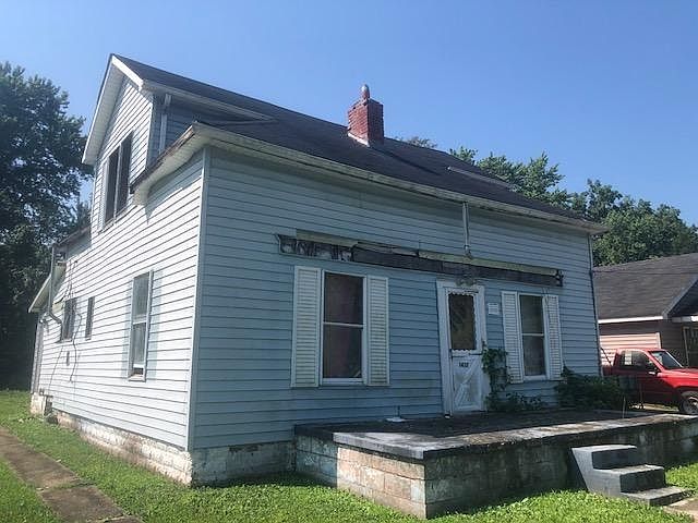 2nd image of 1413 Christine Ave