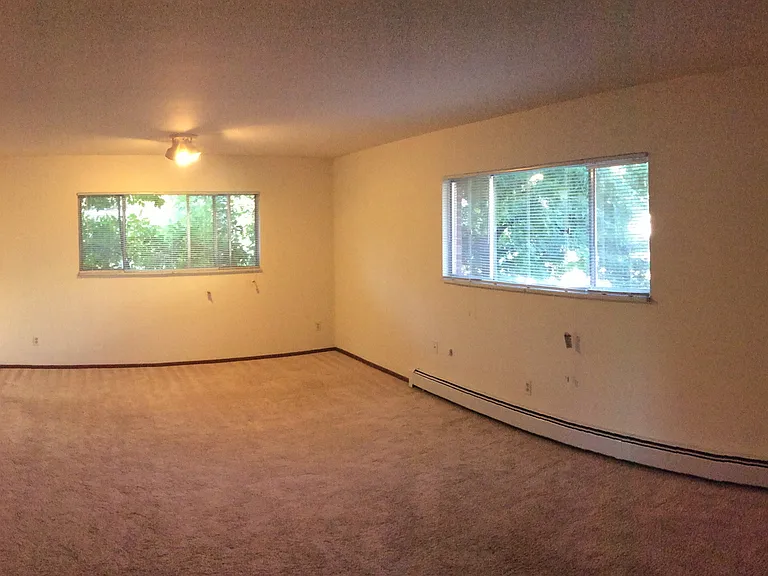 640 Arapahoe Avenue — Photo 7