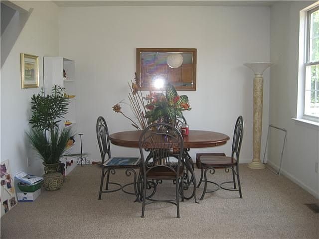Versatile Area