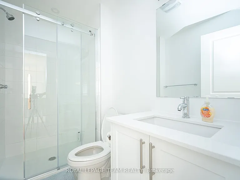 807 Mochi Cir — Photo 28