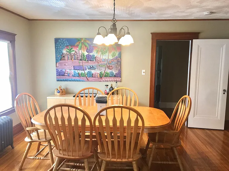 131 Madison Ave — Photo 8