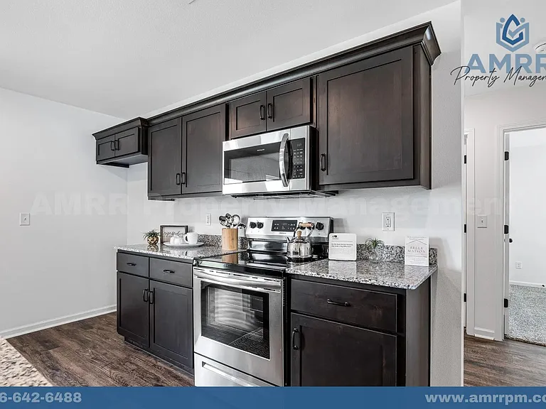 1509 Prosper Ave — Photo 5