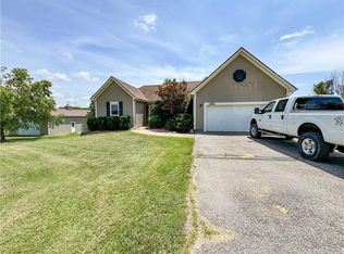 19683 K 68 Hwy, Paola, KS 66071
