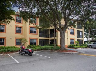 7915 Preserve Cir APT 232, Naples, FL 34119