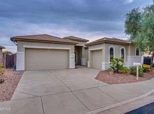 18325 N Oak Dr, Surprise, AZ 85374
