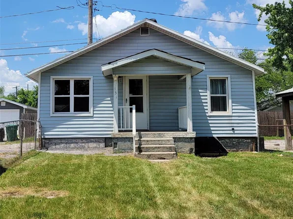 131 Ohio St, East Alton, IL 62024