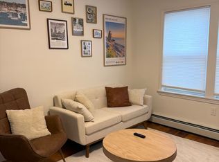 494 Academy Ave #1, Providence, RI 02908