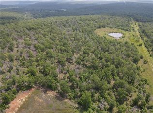 0 3933rd Rd, Lamar, OK 74850