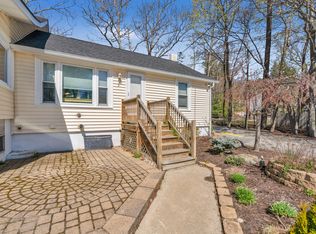 369 Main St #3, Ogunquit, ME 03907