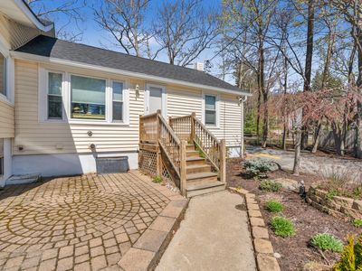 369 Main Street #3, Ogunquit, ME, 03907