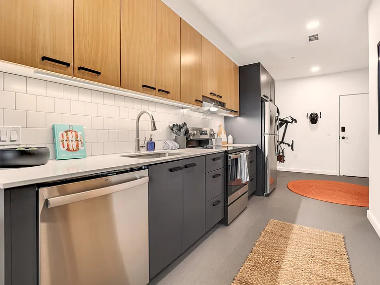Ace Kitchen Ace Kitchen