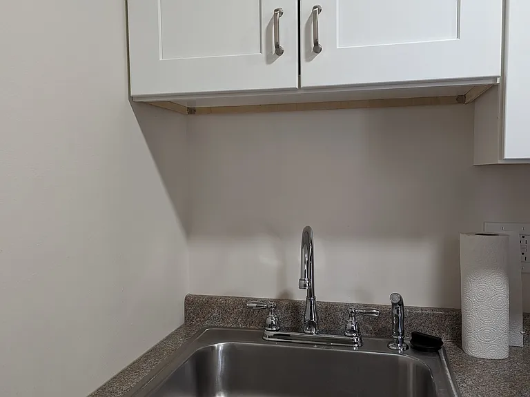15 Taylor St #11 — Photo 19