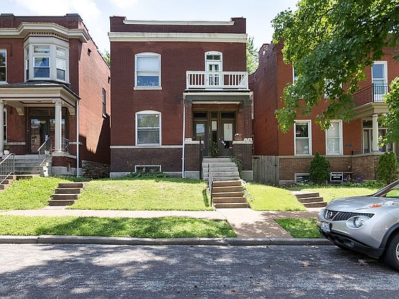 2nd image of 3832 Wyoming St #1F-507