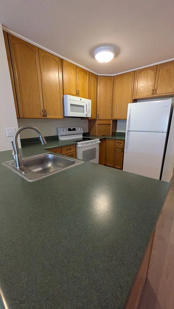 Manitou Blvd Properties — Photo 2