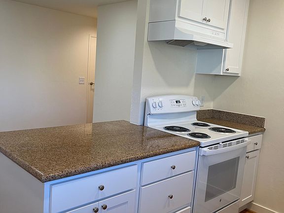 3rd image of 120 Lower Via Casitas #4