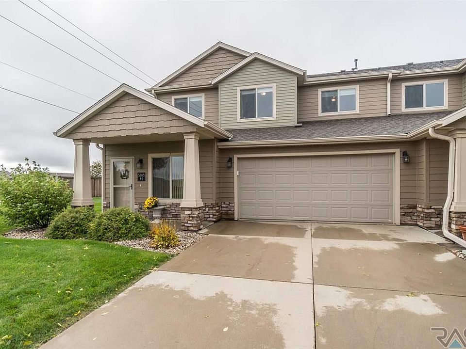 1st image of 5308 S Cobblestone Pl 8