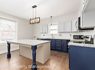 528 Bellefontaine Ave #A, Kansas City, MO 64124