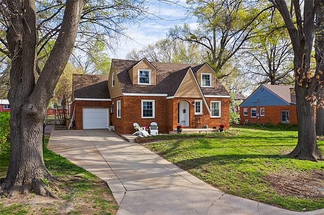 1st image of 117 Viola Ave