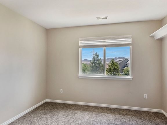 3rd image of 4587 W Mina Deoro Dr