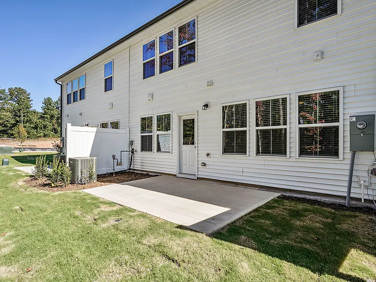 Porchlight Brier Creek — Photo 25