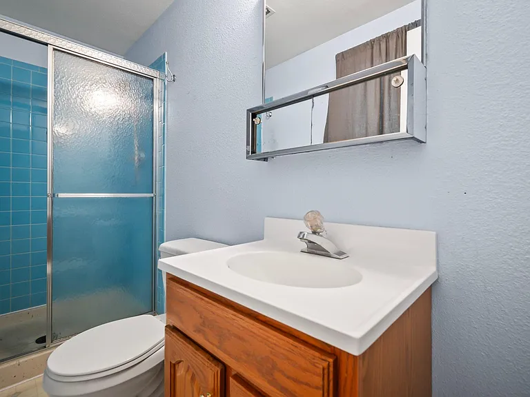 6126 Applewood Ridge Cir — Photo 21