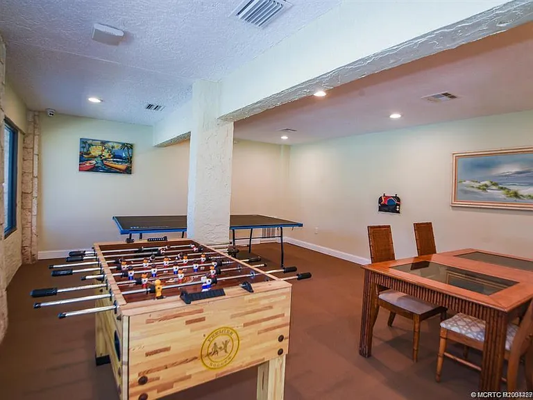 9900 S Ocean Dr #810 — Photo 93
