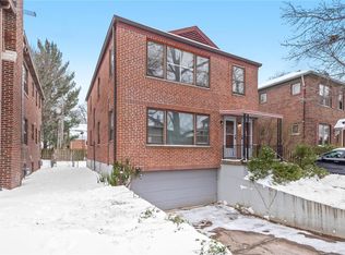 7044 Amherst Ave, Saint Louis, MO