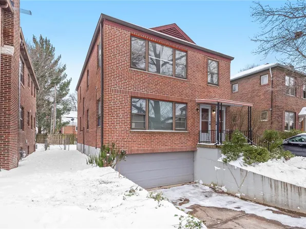 7044 Amherst Ave, Saint Louis, MO 63130