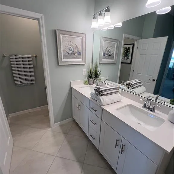 2806 Blossom Way — Photo 20