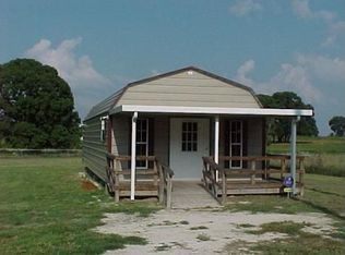 2020 Fm 2946, Emory, TX 75440