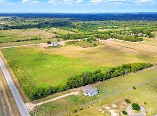 LOT 8 Kurkendall Rd, Beasley, TX 77417