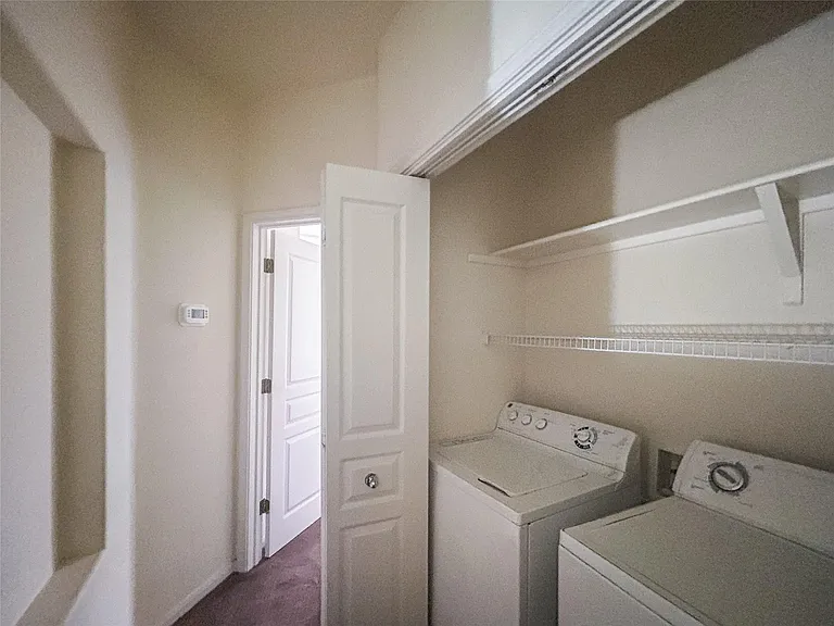 4620 W William Cannon Dr #5 — Photo 20