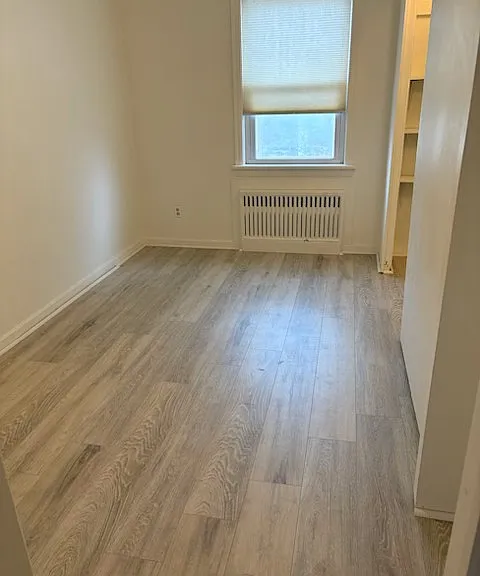 6629 Dalzell Pl — Photo 20