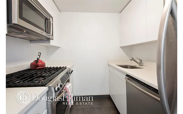 Sold by Douglas Elliman | media 11