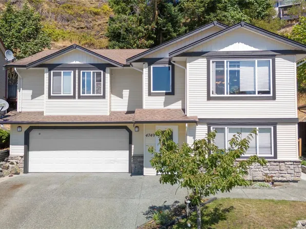 4740 Fairbrook Cres, Nanaimo, BC V9T 6L7