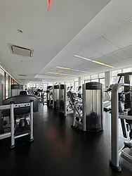 Rented by Sterling Realty Solution Inc