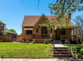 2585 Forest St, Denver, CO 80207