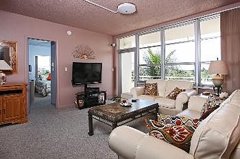 2nd image of 240 Seaview Ct APT 504