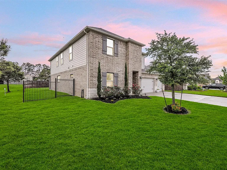 9239 Brunel Ln — Photo 41
