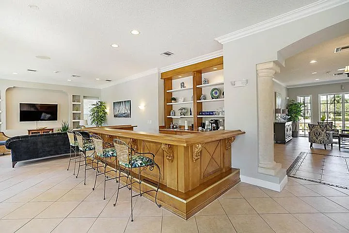 272 Village Blvd #7102 — Photo 5