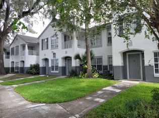 4304 S Kirkman Rd UNIT 109, Orlando, FL 32811