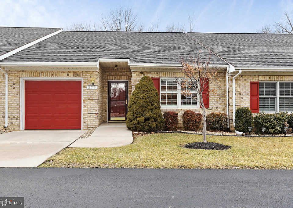 1st image of 273 Sunbrook Ln #83