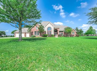 4703 Shadow Grass Dr, Katy, TX 77493