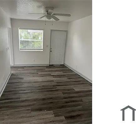 2 bed, 722 sqft, $1,800 — Photo 4
