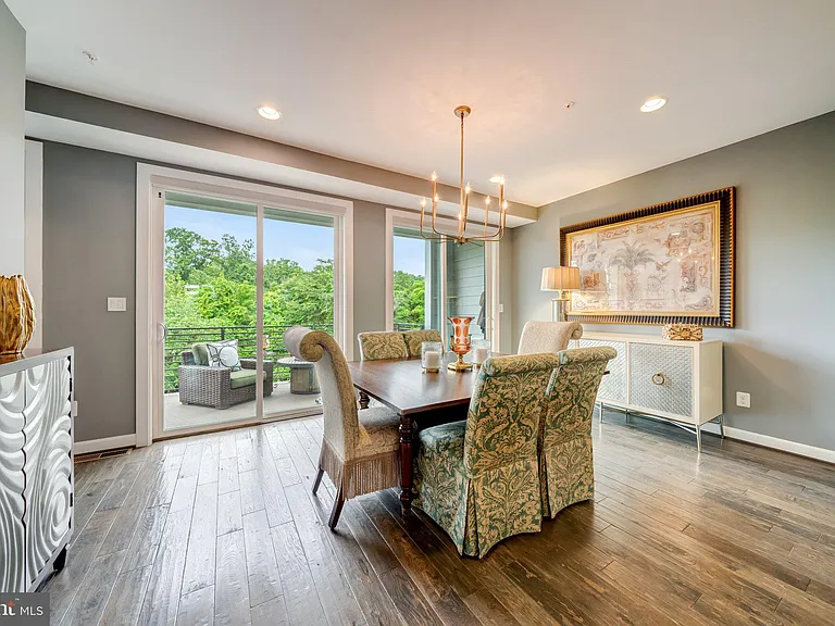 1521 Ribbon Limestone Ter SE — Photo 13