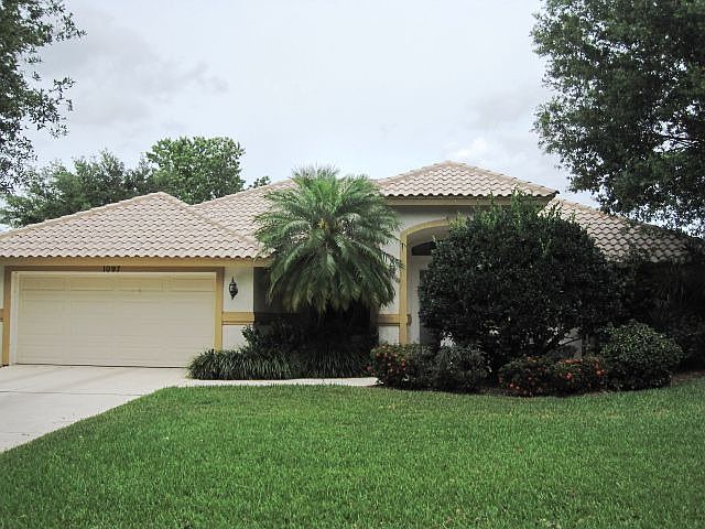 1st image of 1097 SW Lighthouse Dr