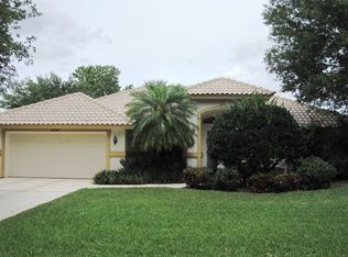 1097 SW Lighthouse Dr, Palm City, FL 34990