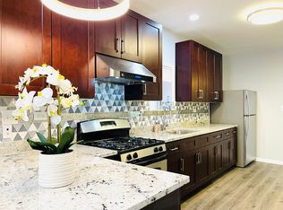 2912 S Princeton Ave #2, Chicago, IL 60616